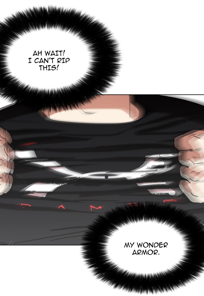 Chapter 143 — Chapter 143 — Page 61