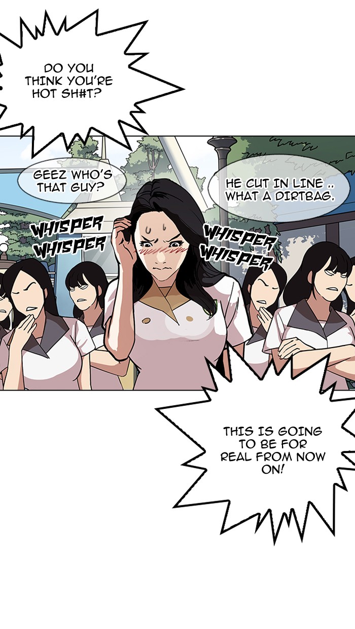 Chapter 143 — Chapter 143 — Page 63