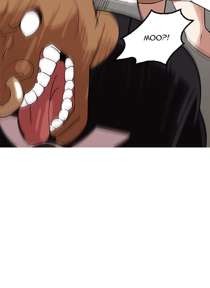 Chapter 143 — Chapter 143 — Page 65