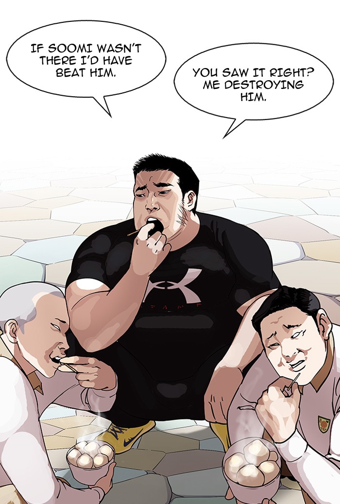 Chapter 143 — Chapter 143 — Page 71