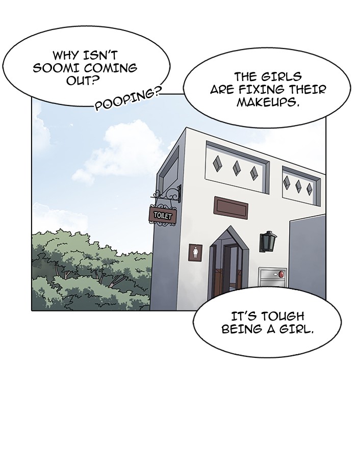 Chapter 143 — Chapter 143 — Page 73