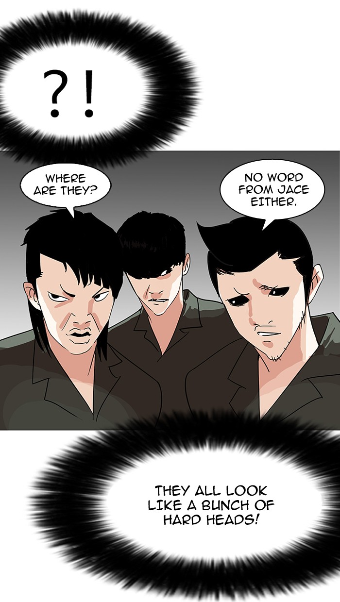 Chapter 143 — Chapter 143 — Page 82