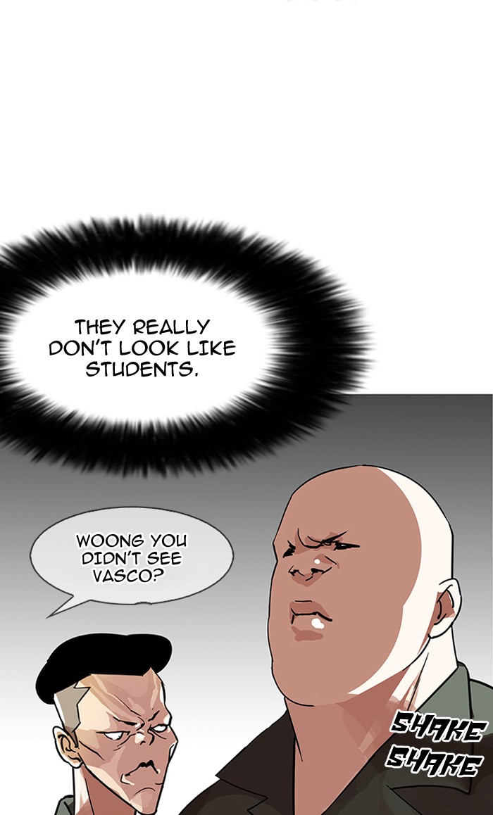 Chapter 143 — Chapter 143 — Page 83