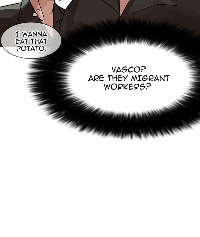 Chapter 143 — Chapter 143 — Page 84