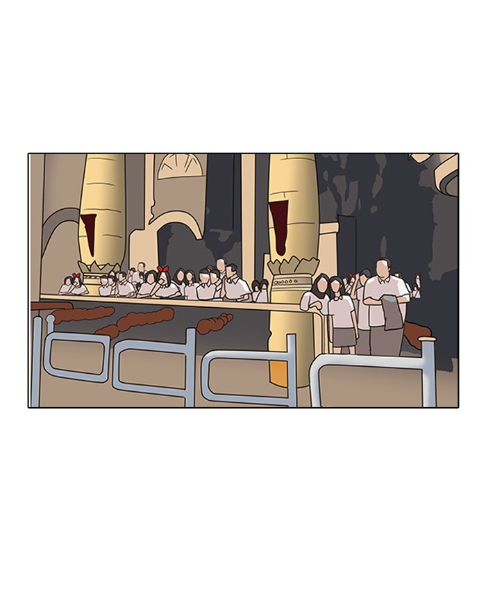 Chapter 143 — Chapter 143 — Page 88