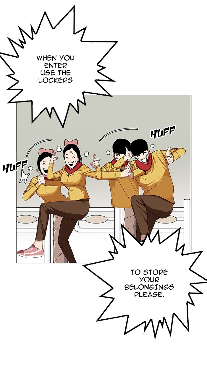 Chapter 143 — Chapter 143 — Page 90