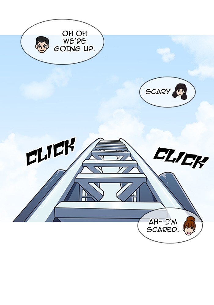 Chapter 143 — Chapter 143 — Page 94