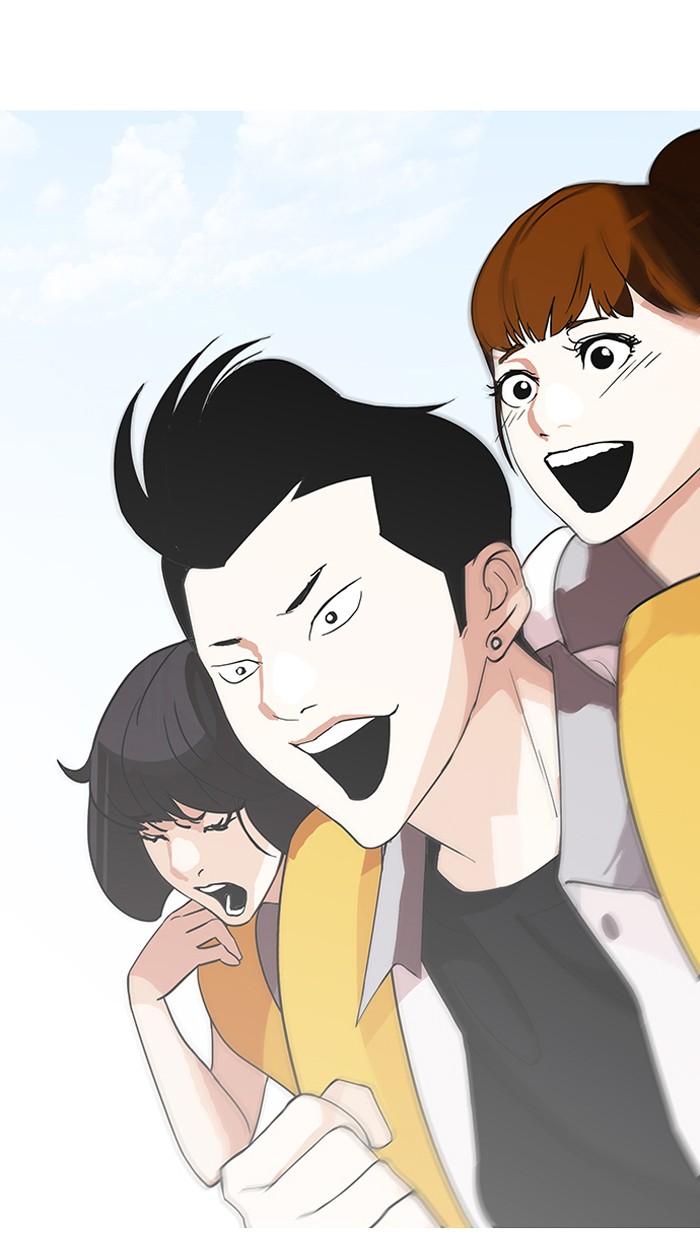 Chapter 143 — Chapter 143 — Page 96