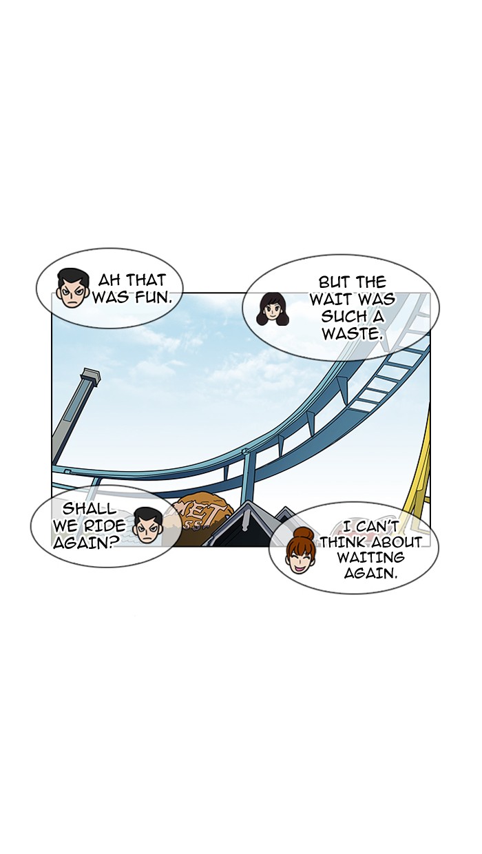 Chapter 143 — Chapter 143 — Page 97
