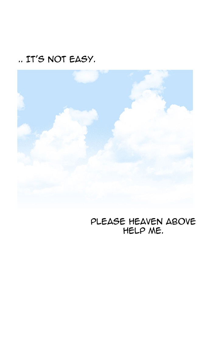 Chapter 143 — Chapter 143 — Page 101