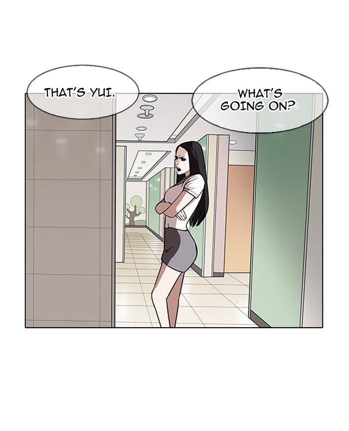Chapter 143 — Chapter 143 — Page 105