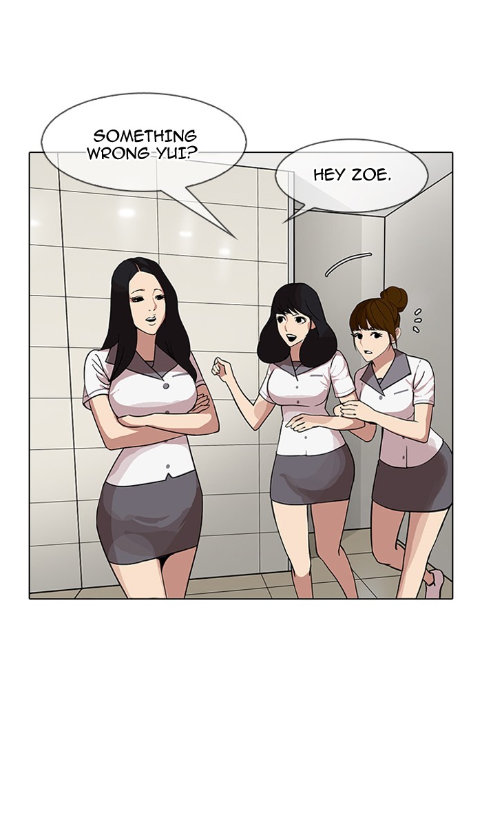 Chapter 143 — Chapter 143 — Page 106