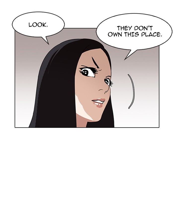 Chapter 143 — Chapter 143 — Page 107
