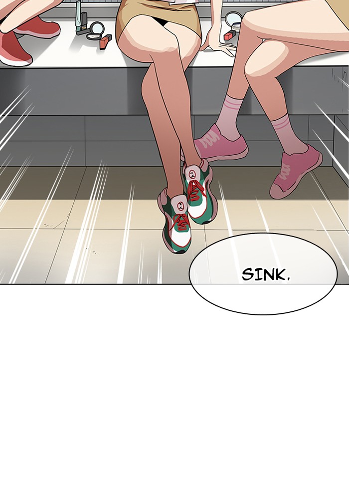 Chapter 144 — Chapter 144 — Page 4