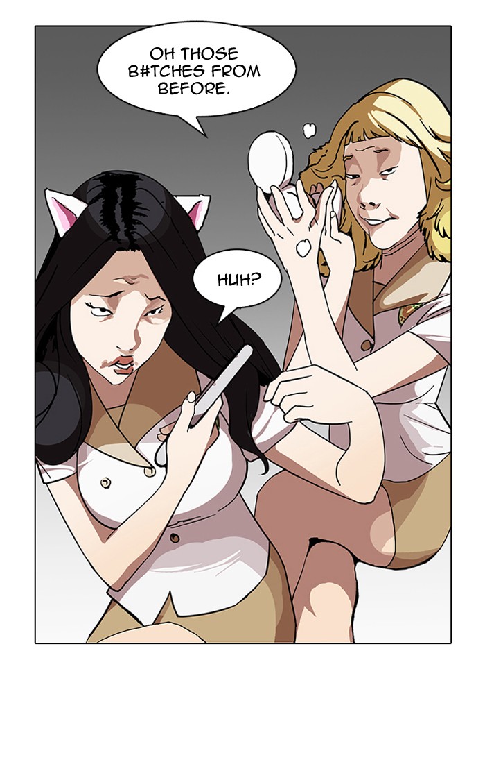 Chapter 144 — Chapter 144 — Page 5
