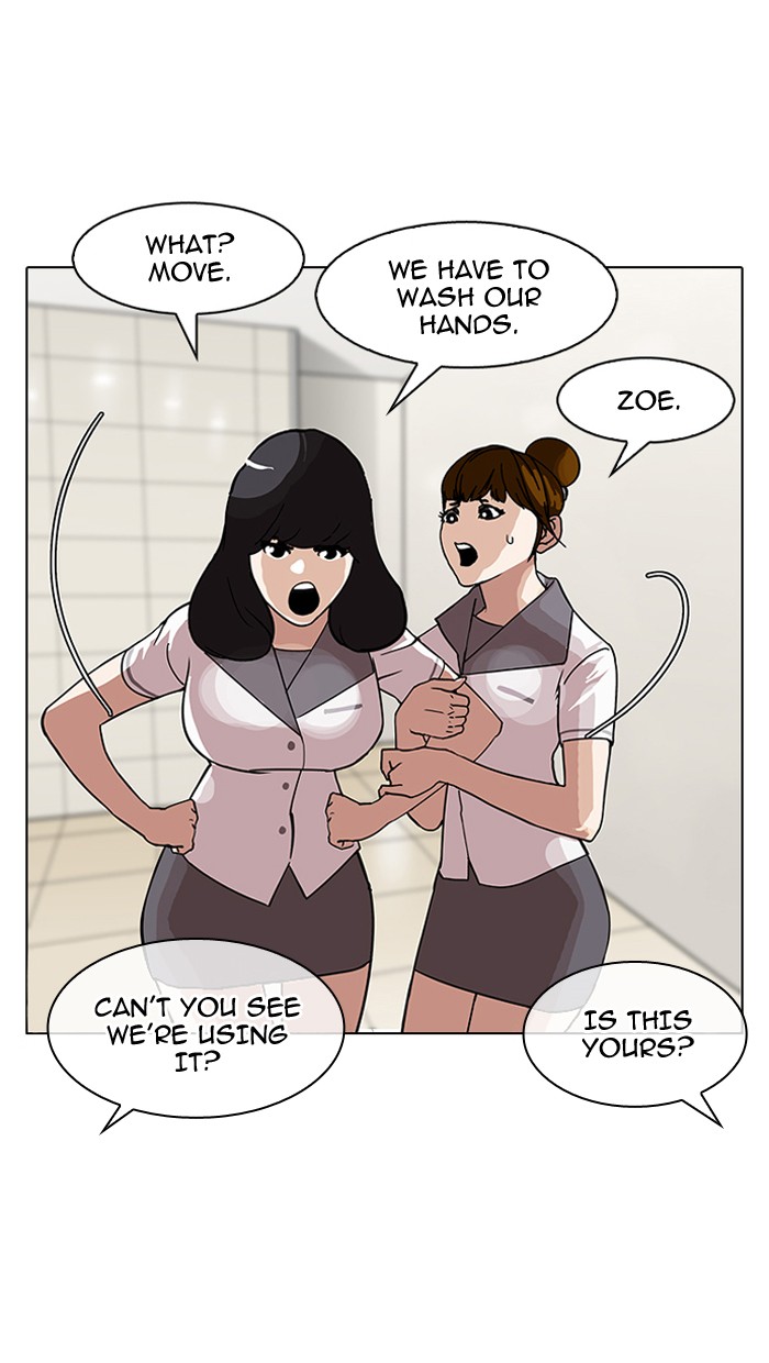 Chapter 144 — Chapter 144 — Page 6