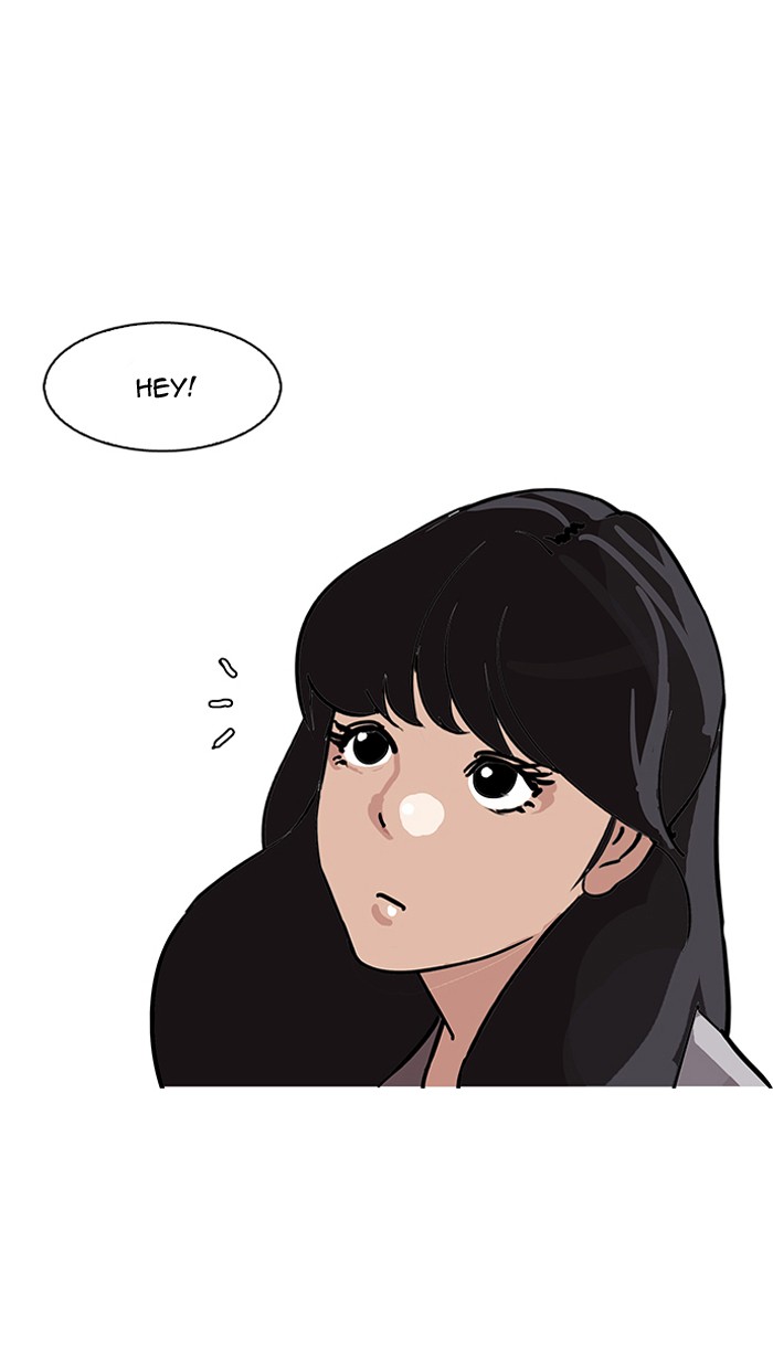 Chapter 144 — Chapter 144 — Page 9