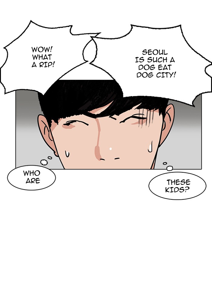 Chapter 144 — Chapter 144 — Page 19