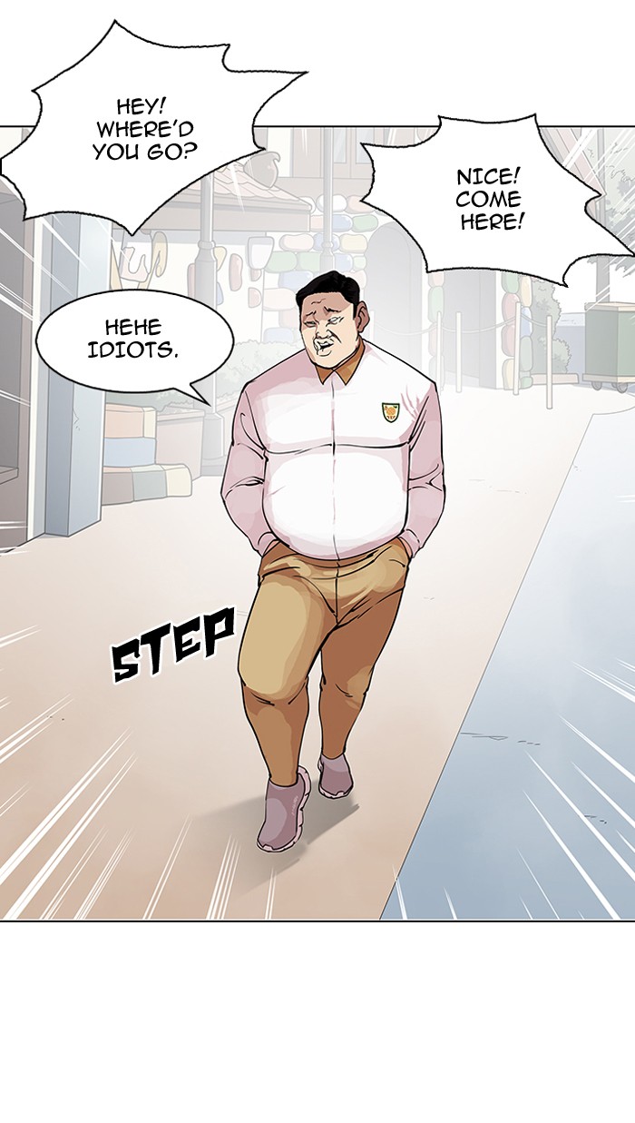 Chapter 144 — Chapter 144 — Page 21