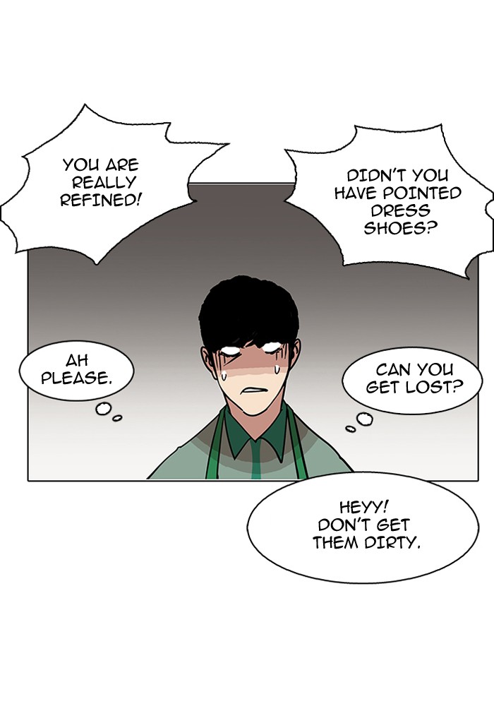 Chapter 144 — Chapter 144 — Page 24