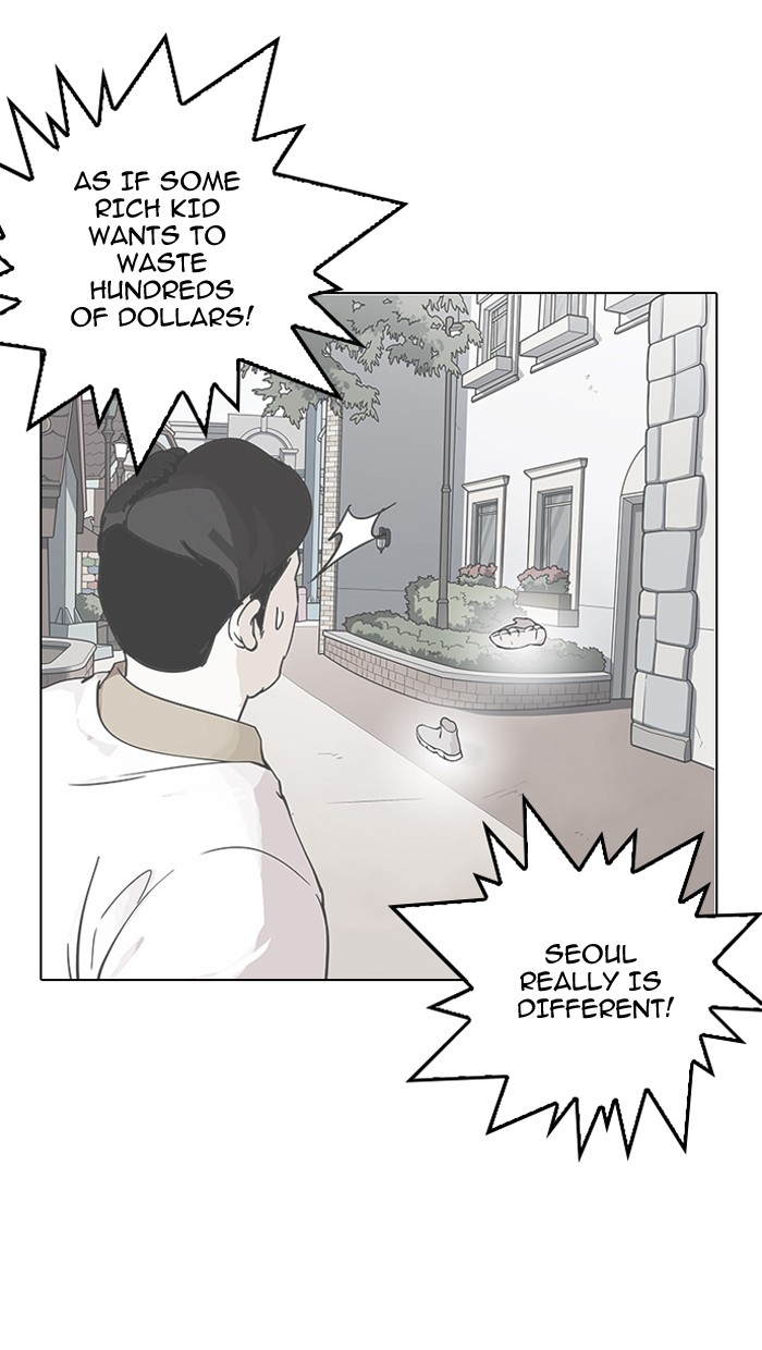 Chapter 144 — Chapter 144 — Page 26