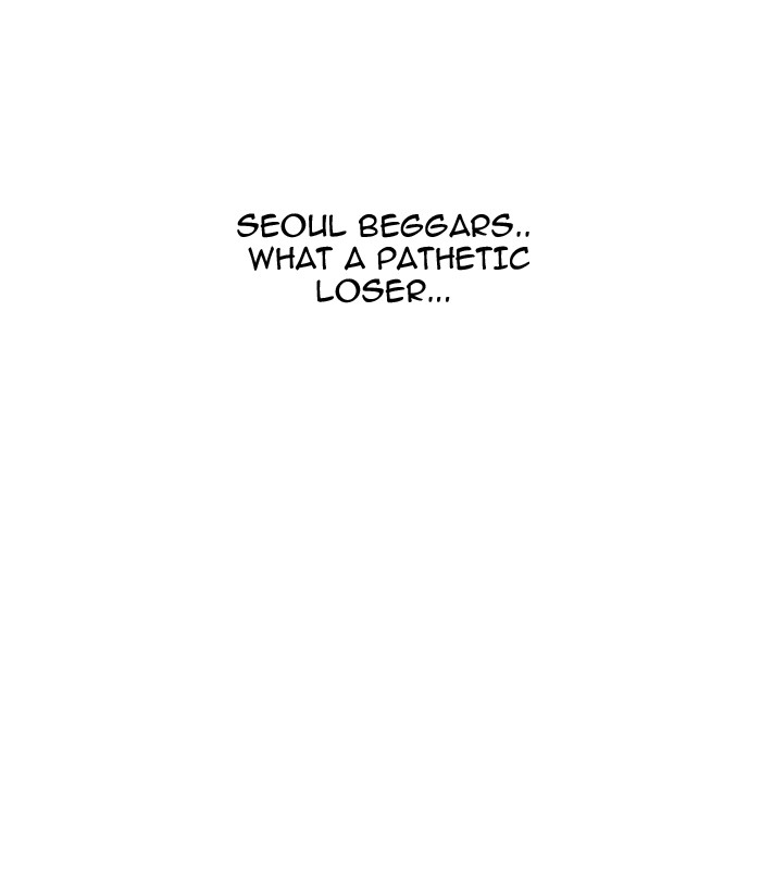 Chapter 144 — Chapter 144 — Page 31