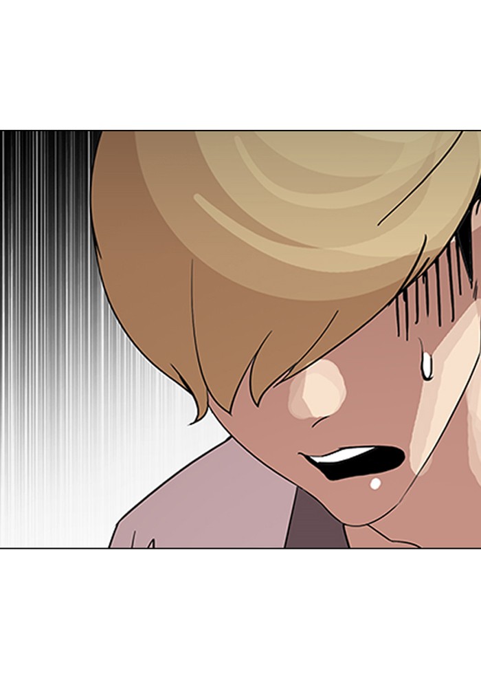 Chapter 144 — Chapter 144 — Page 34