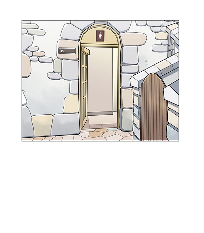 Chapter 144 — Chapter 144 — Page 37