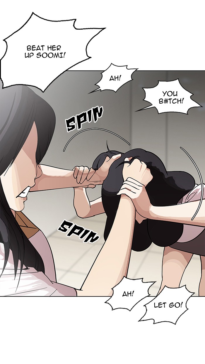 Chapter 144 — Chapter 144 — Page 39