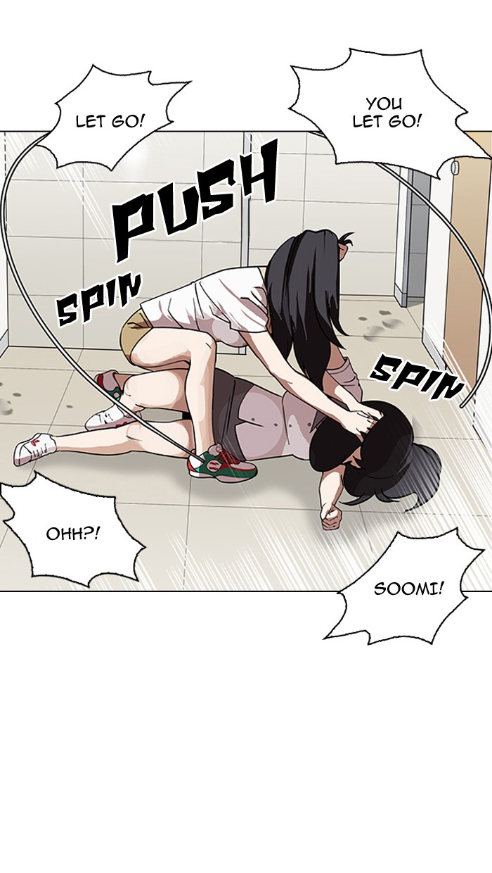 Chapter 144 — Chapter 144 — Page 43