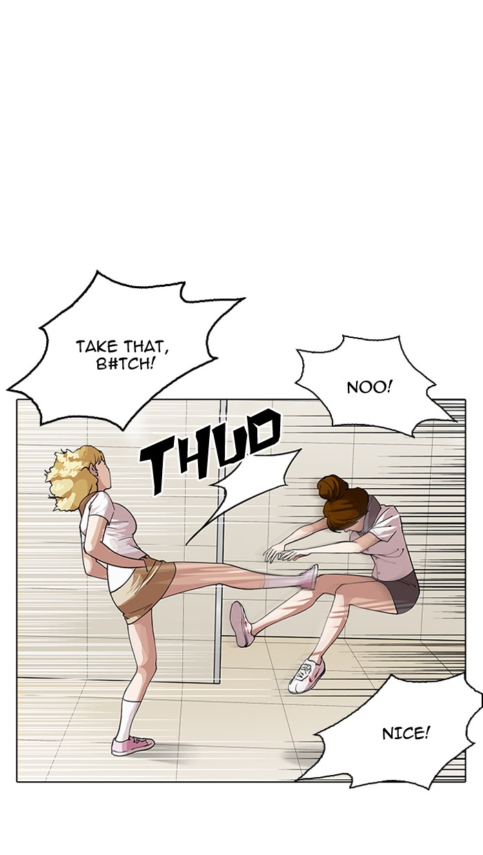 Chapter 144 — Chapter 144 — Page 45