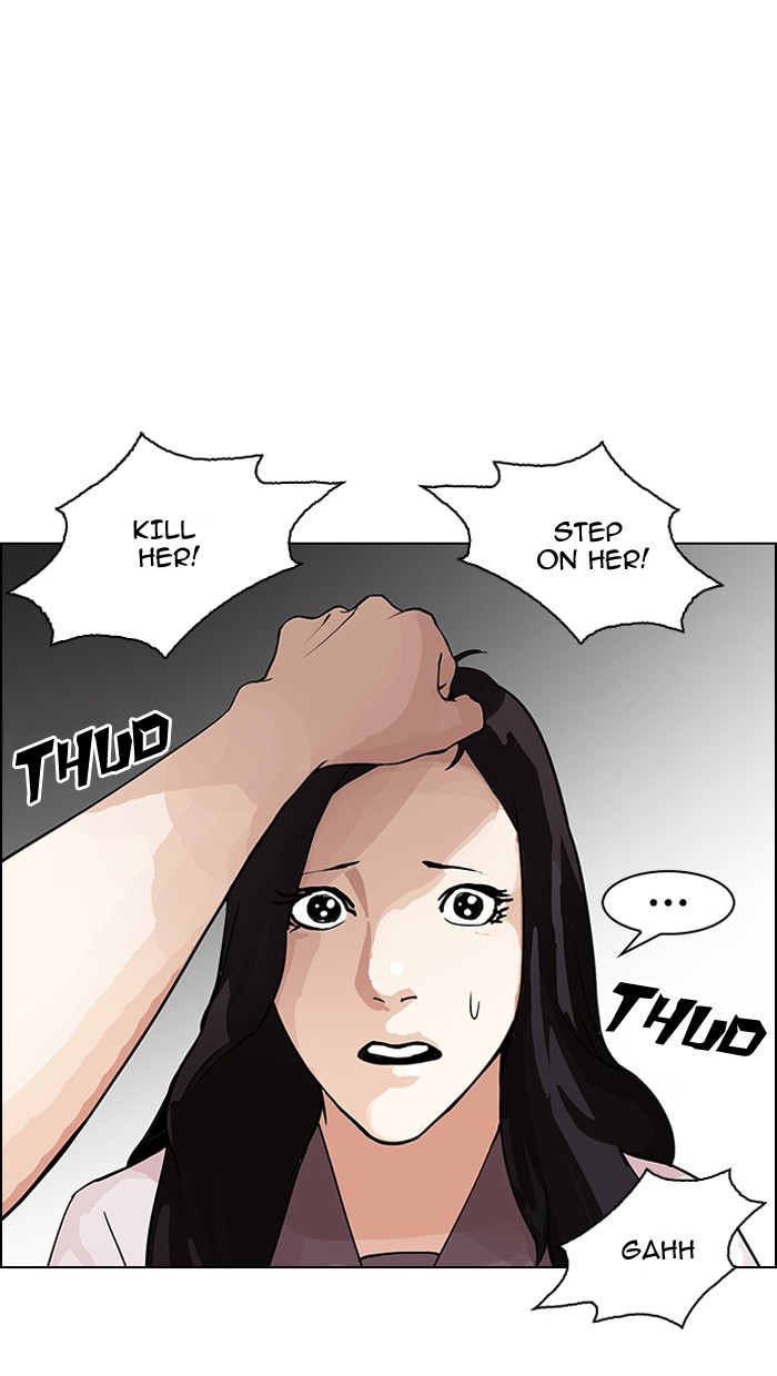 Chapter 144 — Chapter 144 — Page 46
