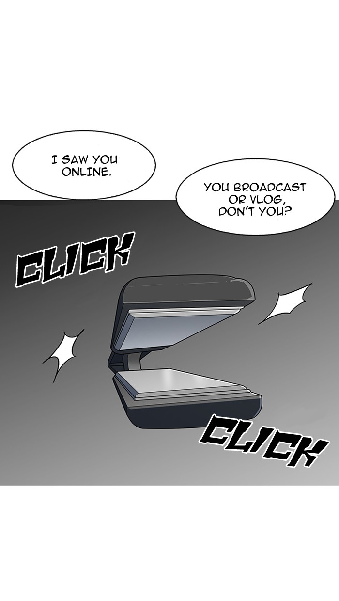 Chapter 144 — Chapter 144 — Page 47