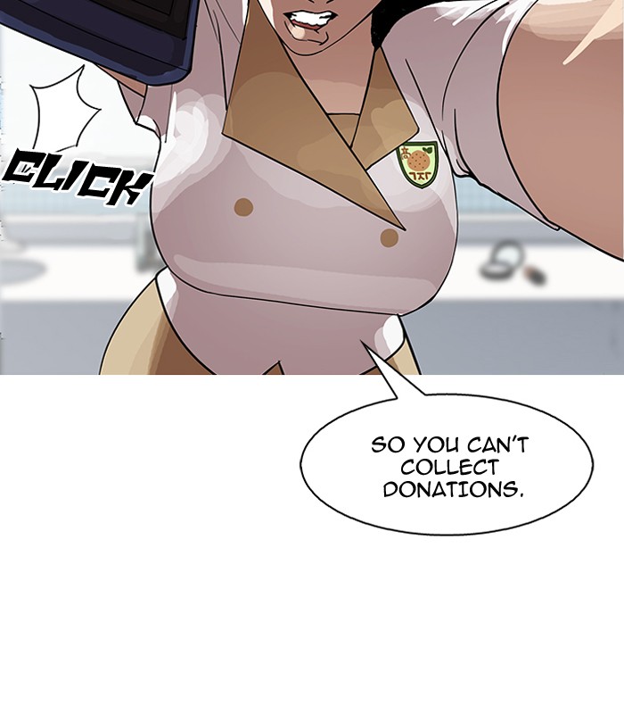 Chapter 144 — Chapter 144 — Page 49
