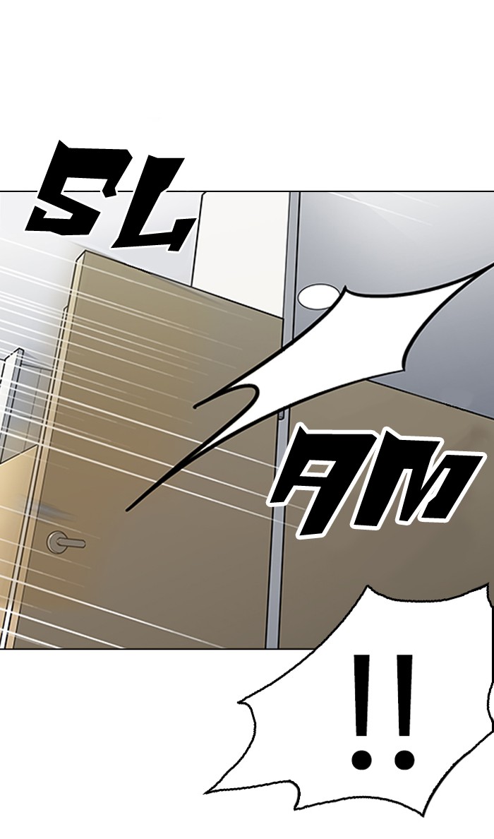 Chapter 144 — Chapter 144 — Page 52