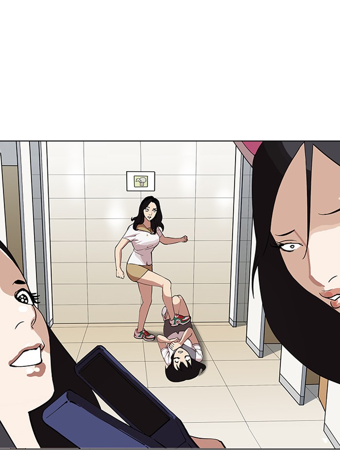 Chapter 144 — Chapter 144 — Page 53