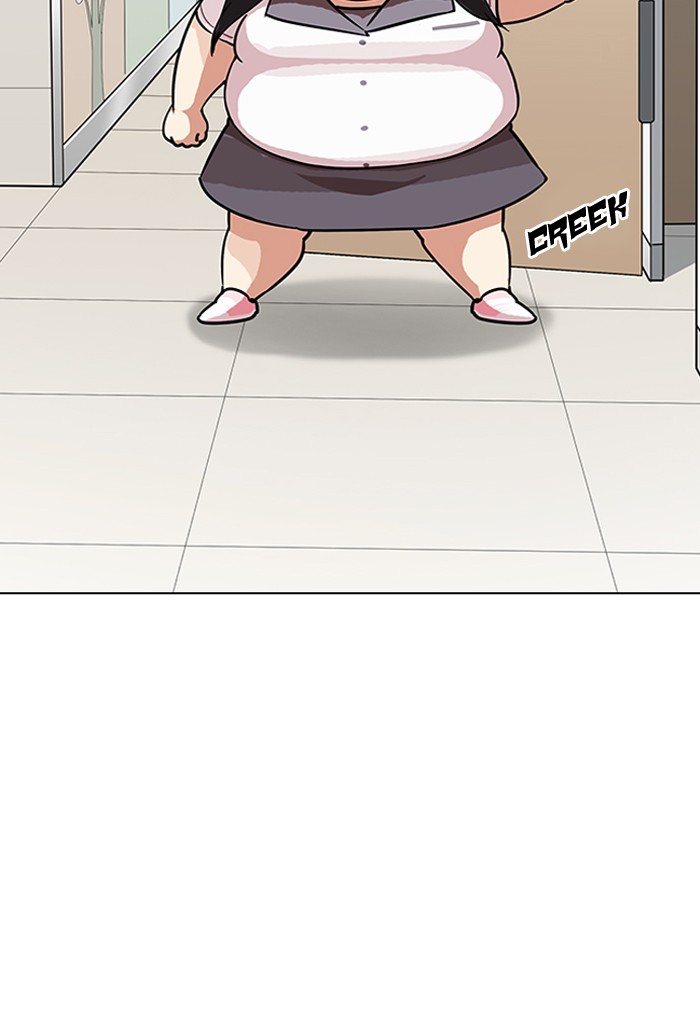 Chapter 144 — Chapter 144 — Page 56