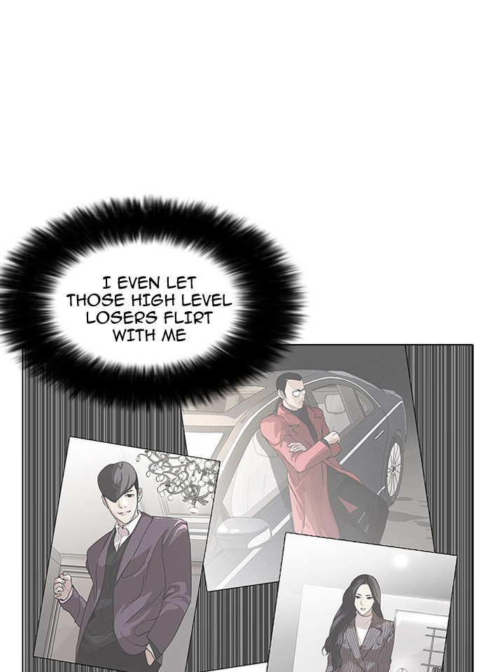 Chapter 144 — Chapter 144 — Page 64
