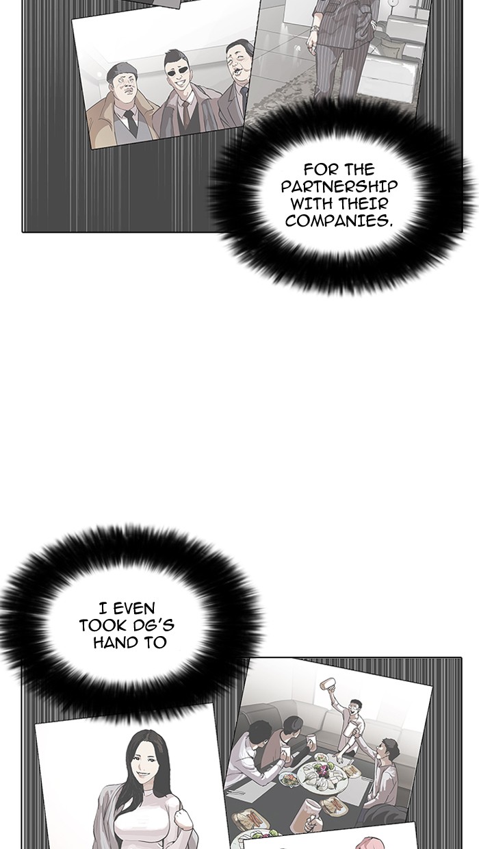 Chapter 144 — Chapter 144 — Page 65