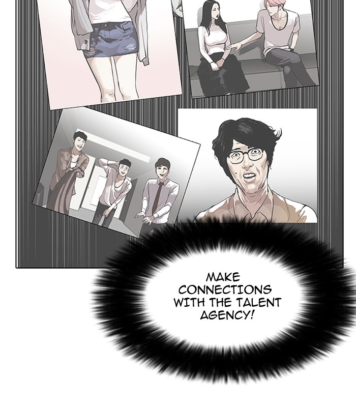Chapter 144 — Chapter 144 — Page 66