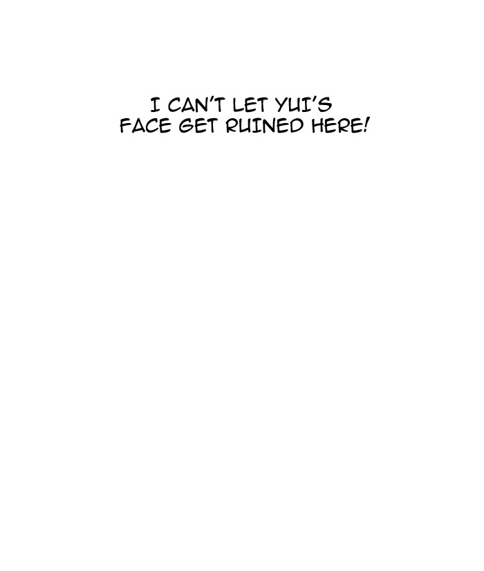 Chapter 144 — Chapter 144 — Page 67