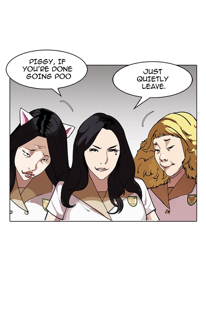 Chapter 144 — Chapter 144 — Page 69