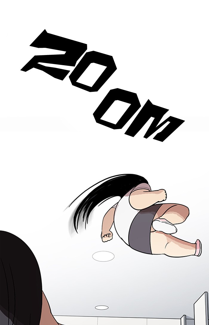 Chapter 144 — Chapter 144 — Page 71