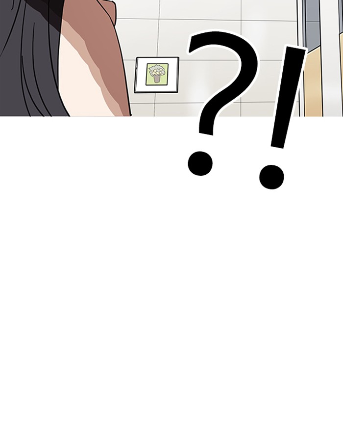 Chapter 144 — Chapter 144 — Page 72