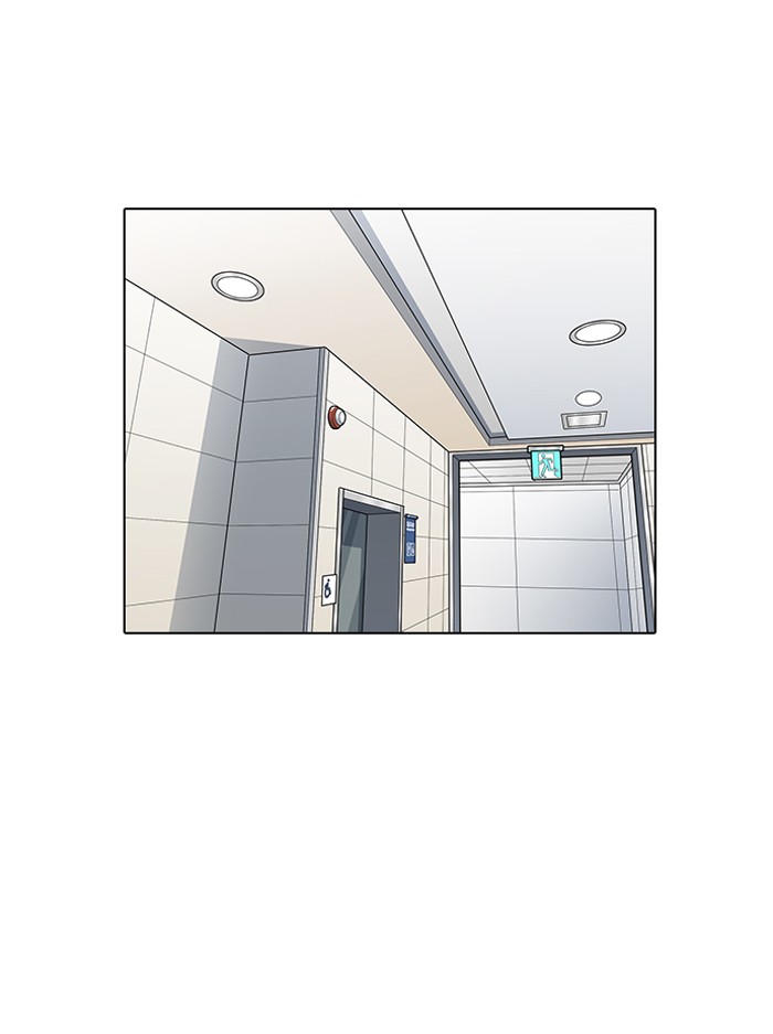 Chapter 144 — Chapter 144 — Page 73