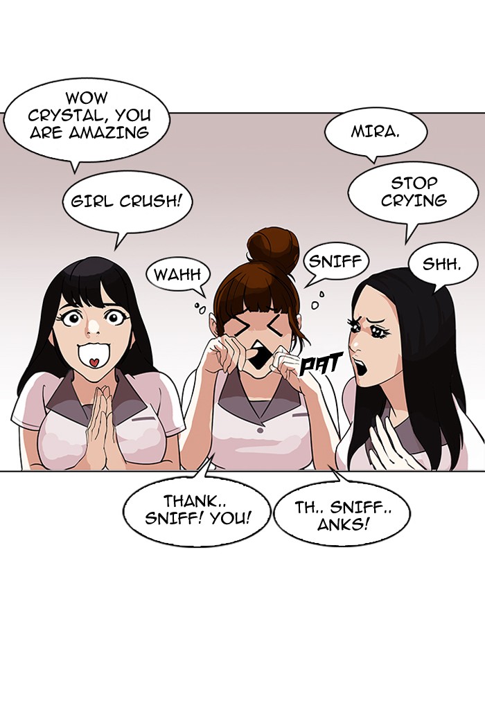 Chapter 144 — Chapter 144 — Page 74