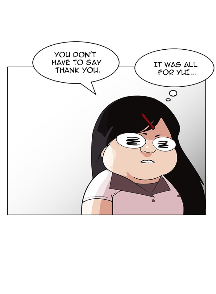 Chapter 144 — Chapter 144 — Page 75