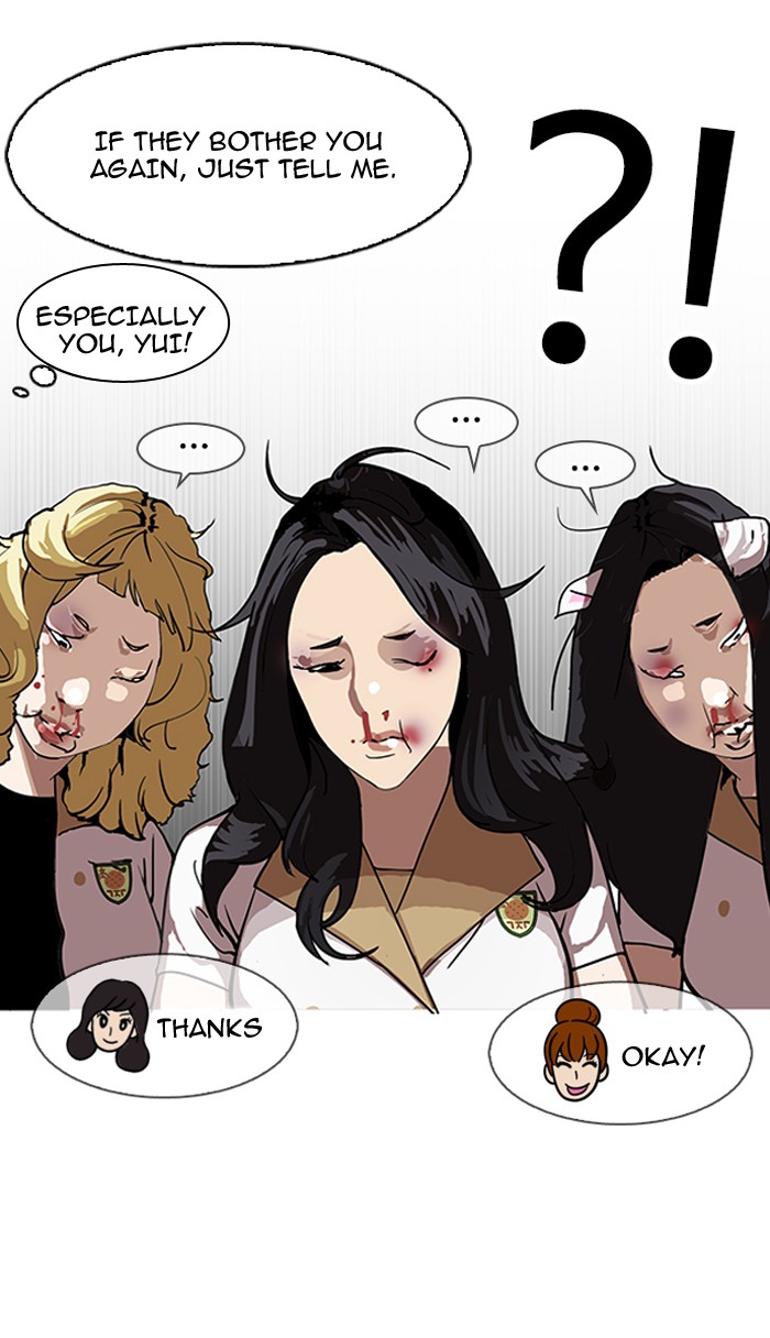Chapter 144 — Chapter 144 — Page 76