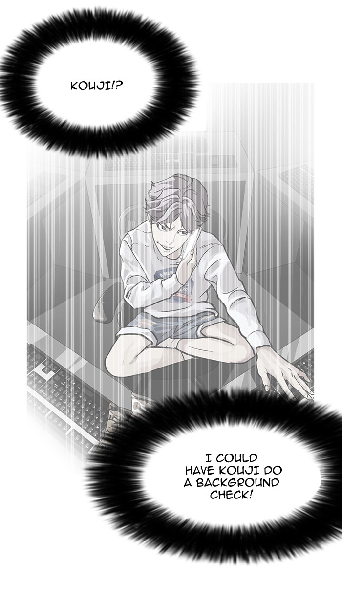 Chapter 144 — Chapter 144 — Page 81
