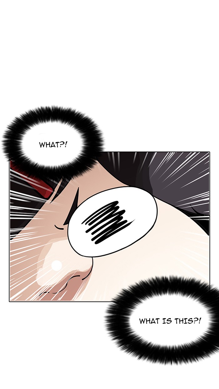 Chapter 144 — Chapter 144 — Page 83